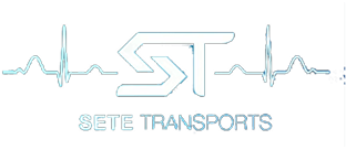 Sète Transports