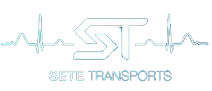 Sète Transports | Taxi à Sète