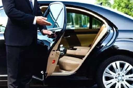 Sète Transports vous propose le transport vers CHU Arnaud de Villeneuve à Montpellier. Votre taxi conventionné vous transporte lors de vos consultations, hospitalisations vers CHU ARNAUD DE VILLENEUVE à Montpellier., Sète, Sète Transports