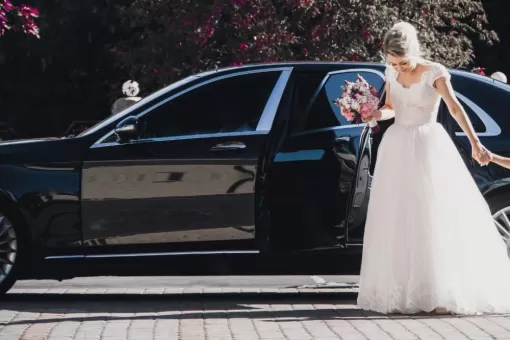 Soirées, mariages et évenements ...., Sète, Sète Transports