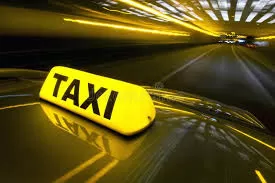 Transport de Séte jusqu'à Balaruc-les-Guebnes avec Sète Transports, Sète, Sète Transports