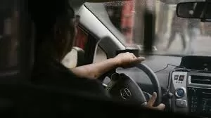 Notre service de taxi à Sète, Sète, Sète Transports